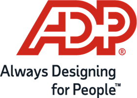 login image goes here