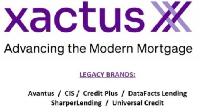 login image goes here